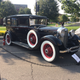 Illustration for article titled 2017 Des Moines Concours dElegance Photo Dump